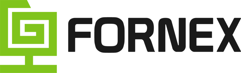 fornex-com