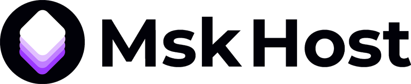 Msk systems